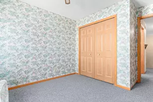 547 Old Steine Cir, New Brighton, MN 55112 - Photo 27