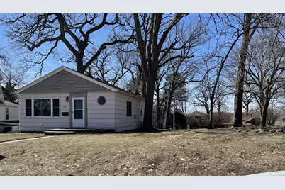 1409 Circle Drive, Albert Lea, MN 56007 - Photo 1