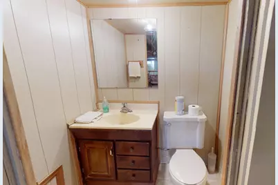 1409 Circle Drive, Albert Lea, MN 56007 - Photo 19