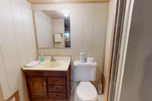 1409 Circle Dr, Albert Lea, MN 56007 - Photo 19