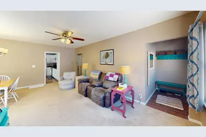 1409 Circle Drive, Albert Lea, MN 56007 - Photo 5