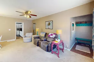 1409 Circle Dr, Albert Lea, MN 56007 - Photo 5