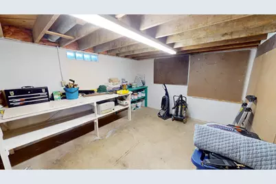 1409 Circle Drive, Albert Lea, MN 56007 - Photo 21