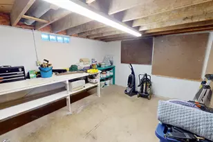 1409 Circle Dr, Albert Lea, MN 56007 - Photo 21