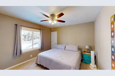 1409 Circle Drive, Albert Lea, MN 56007 - Photo 11