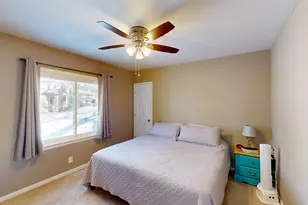 1409 Circle Dr, Albert Lea, MN 56007 - Photo 11