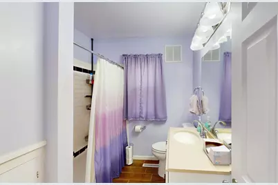 1409 Circle Drive, Albert Lea, MN 56007 - Photo 13