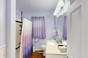 1409 Circle Dr, Albert Lea, MN 56007 - Photo 13