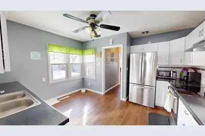 1409 Circle Drive, Albert Lea, MN 56007 - Photo 7