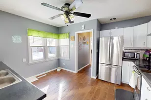 1409 Circle Dr, Albert Lea, MN 56007 - Photo 7