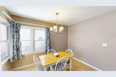 1409 Circle Drive, Albert Lea, MN 56007 - Photo 7