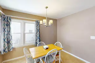 1409 Circle Dr, Albert Lea, MN 56007 - Photo 7