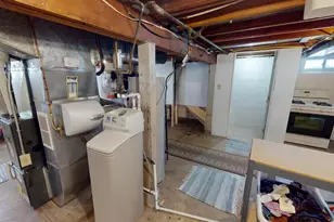 1409 Circle Dr, Albert Lea, MN 56007 - Photo 25