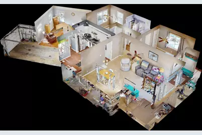 1409 Circle Drive, Albert Lea, MN 56007 - Photo 33