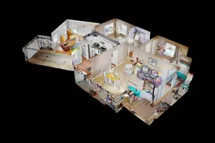 1409 Circle Dr, Albert Lea, MN 56007 - Photo 33