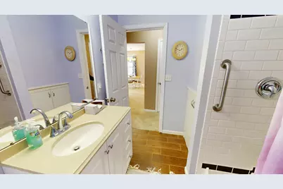 1409 Circle Drive, Albert Lea, MN 56007 - Photo 15