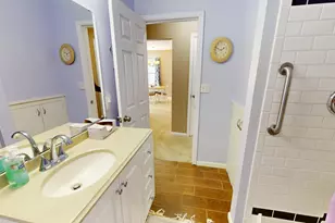 1409 Circle Dr, Albert Lea, MN 56007 - Photo 15