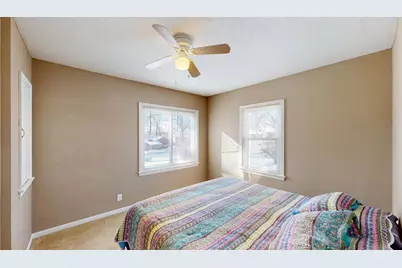 1409 Circle Drive, Albert Lea, MN 56007 - Photo 17