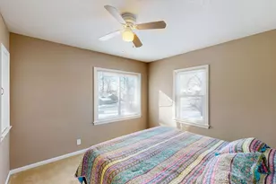 1409 Circle Dr, Albert Lea, MN 56007 - Photo 17