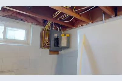 1409 Circle Drive, Albert Lea, MN 56007 - Photo 23