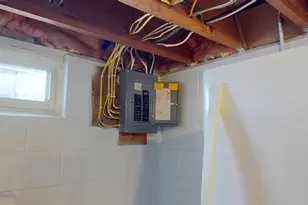 1409 Circle Dr, Albert Lea, MN 56007 - Photo 23