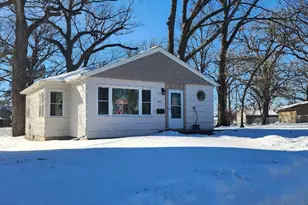 1409 Circle Dr, Albert Lea, MN 56007 - Photo 29