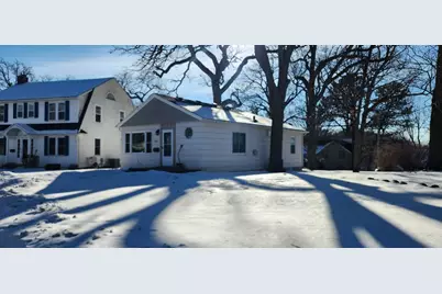 1409 Circle Drive, Albert Lea, MN 56007 - Photo 29