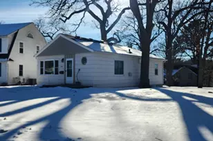 1409 Circle Dr, Albert Lea, MN 56007 - Photo 29