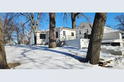 1409 Circle Drive, Albert Lea, MN 56007 - Photo 3