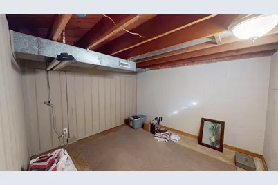 1409 Circle Drive, Albert Lea, MN 56007 - Photo 21