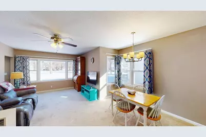 1409 Circle Drive, Albert Lea, MN 56007 - Photo 5