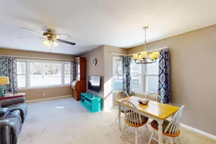 1409 Circle Dr, Albert Lea, MN 56007 - Photo 5