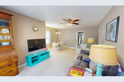 1409 Circle Drive, Albert Lea, MN 56007 - Photo 3