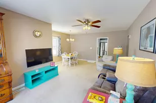 1409 Circle Dr, Albert Lea, MN 56007 - Photo 3