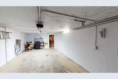 1409 Circle Drive, Albert Lea, MN 56007 - Photo 27