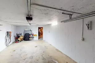 1409 Circle Dr, Albert Lea, MN 56007 - Photo 27