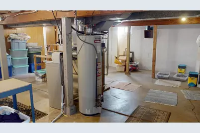 1409 Circle Drive, Albert Lea, MN 56007 - Photo 25