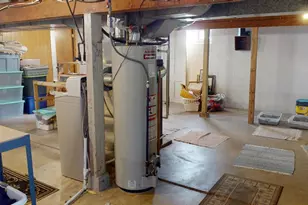 1409 Circle Dr, Albert Lea, MN 56007 - Photo 25