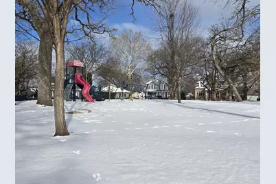 1409 Circle Drive, Albert Lea, MN 56007 - Photo 31