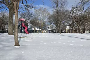 1409 Circle Dr, Albert Lea, MN 56007 - Photo 31