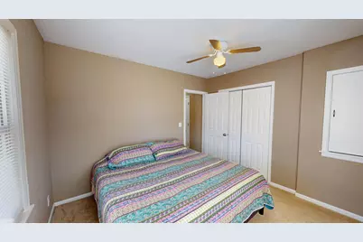 1409 Circle Drive, Albert Lea, MN 56007 - Photo 15