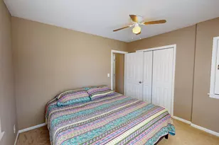 1409 Circle Dr, Albert Lea, MN 56007 - Photo 15