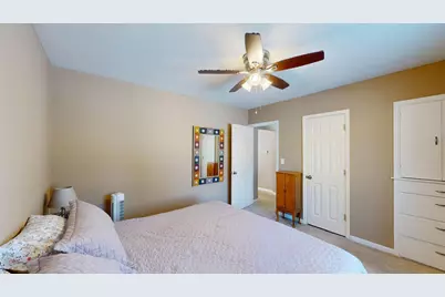 1409 Circle Drive, Albert Lea, MN 56007 - Photo 13