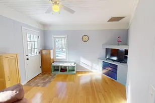 1409 Circle Dr, Albert Lea, MN 56007 - Photo 9