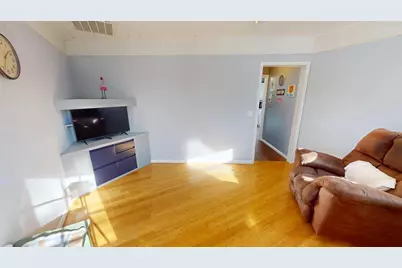 1409 Circle Drive, Albert Lea, MN 56007 - Photo 11