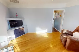 1409 Circle Dr, Albert Lea, MN 56007 - Photo 11