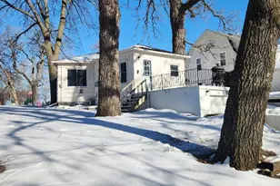 1409 Circle Dr, Albert Lea, MN 56007 - Photo 31