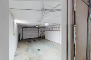 1409 Circle Dr, Albert Lea, MN 56007 - Photo 27