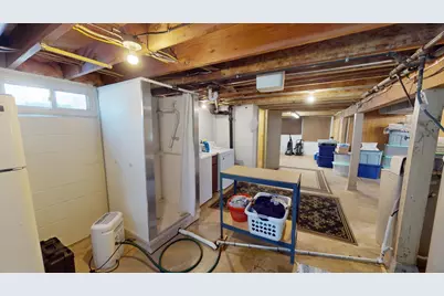 1409 Circle Drive, Albert Lea, MN 56007 - Photo 17