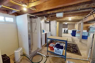 1409 Circle Dr, Albert Lea, MN 56007 - Photo 17